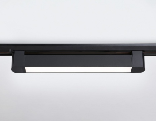 Накладной светильник Ambrella Light GL GL6733 в Нижнем Новгороде фото 4