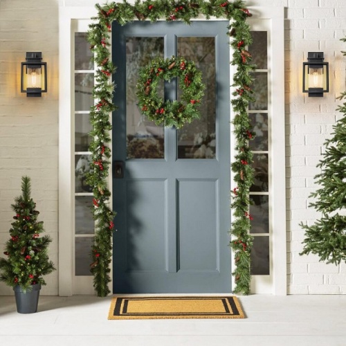 Светильник на штанге Imex Bern IL.0016.0001-BK в Нижнем Новгороде фото 3