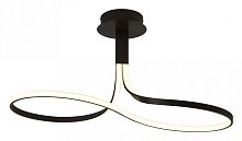 Светильник на штанге Mantra Nur 5360 в Нижнем Новгороде