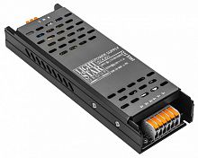 Блок питания Lightstar Lightstar 424301 в Нижнем Новгороде
