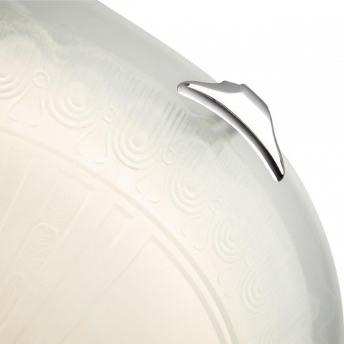 Накладной светильник Sonex Lufe 7601/DL в Нижнем Новгороде фото 3