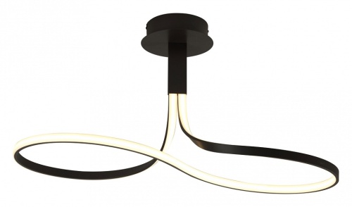 Светильник на штанге Mantra Nur 5360 в Нижнем Новгороде