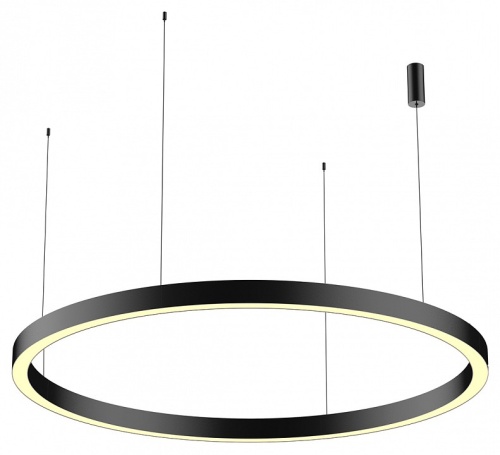 Подвесной светильник Kink Light  08231-200P,19 в Нижнем Новгороде