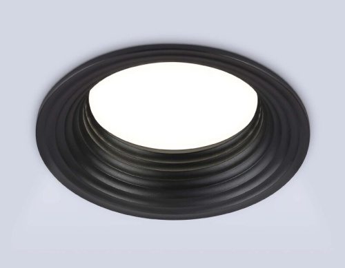 Встраиваемый светильник Ambrella Light TN TN51757 в Нижнем Новгороде фото 5