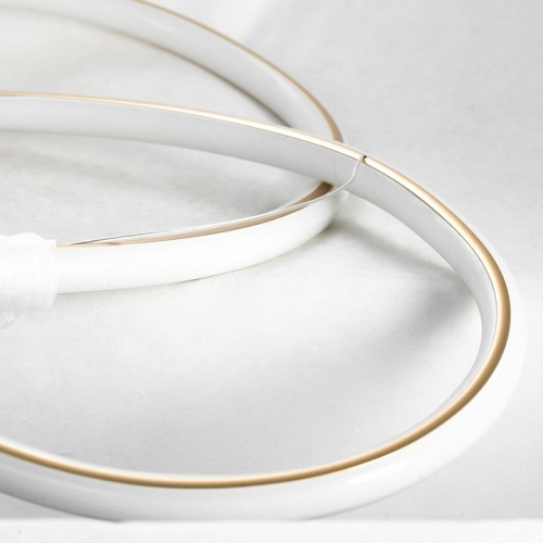 Подвесной светильник Lussole Ingersoll LSP-8348 в Нижнем Новгороде фото 4