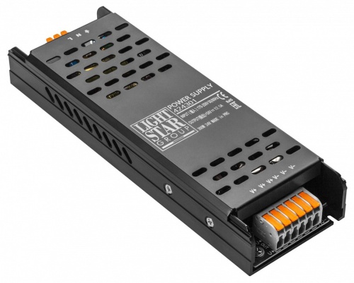 Блок питания Lightstar Lightstar 424301 в Нижнем Новгороде