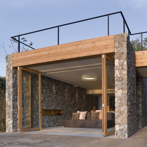 Накладной светильник Mantra Kilimanjaro 8194 в Нижнем Новгороде фото 2