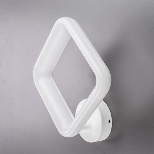 Бра Citilux Паркер CL225B410 в Нижнем Новгороде фото 6