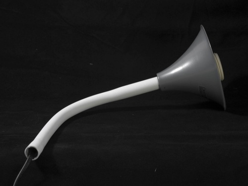 Торшер LGO Flagstaff GRLSP-0506 в Нижнем Новгороде фото 7