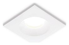 Встраиваемый светильник Ambrella Light Led S450 S450 W в Нижнем Новгороде