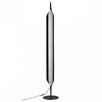 Торшер Novotech Ledo 359543 в Нижнем Новгороде