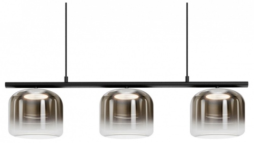 Подвесная люстра Maytoni  MOD286PL-L12B3K в Нижнем Новгороде