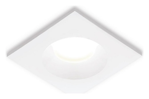 Встраиваемый светильник Ambrella Light Led S450 S450 W в Нижнем Новгороде