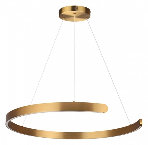 Подвесной светильник Lumion Indie 6535/57L в Нижнем Новгороде фото 3