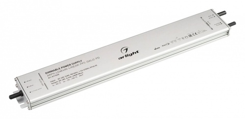 Блок питания Arlight ARPV 037926 в Нижнем Новгороде