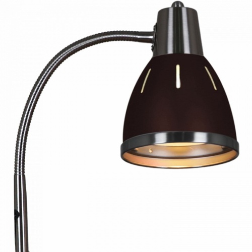 Торшер 03049-0.6-01B CF в Нижнем Новгороде фото 3