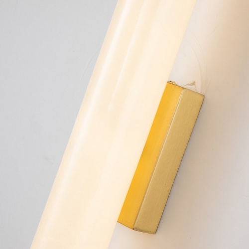 Накладной светильник Favourite Tectoria 3000-1W в Нижнем Новгороде фото 5