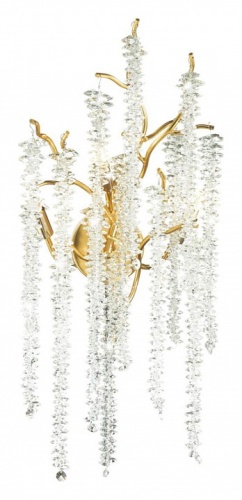 Бра Odeon Light Banche 1 5005/3W в Нижнем Новгороде фото 4