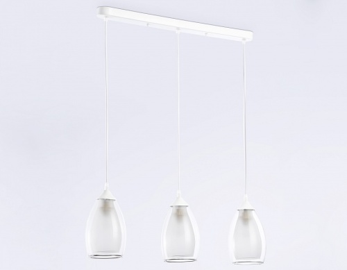 Подвесной светильник Ambrella Light TR TR3536 в Нижнем Новгороде фото 4