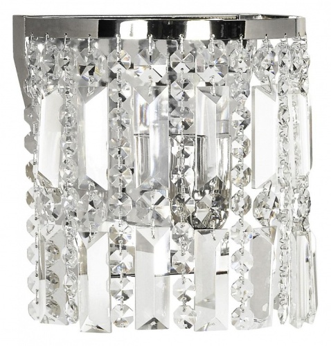 Накладной светильник Arti Lampadari Sara Sara E 2.10.501 S в Нижнем Новгороде