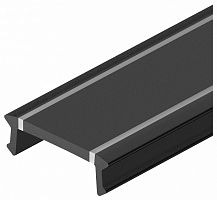 Рассеиватель Arlight LINE 058285 в Нижнем Новгороде