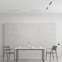 Комплект трековый Denkirs Smart ZigBee SET PRO SET SMART ZigBee 02 PRO в Нижнем Новгороде