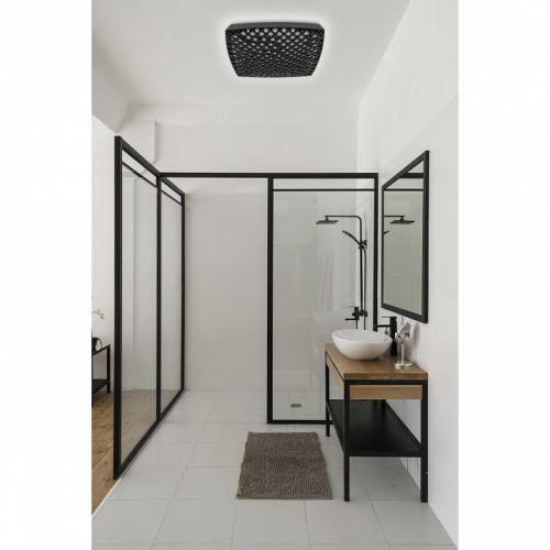 Накладной светильник Mantra Urban 7887 в Нижнем Новгороде фото 2