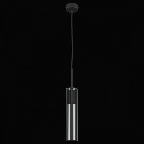 Подвесной светильник Lightstar Cilino 756017 в Симе фото 4