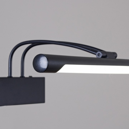 Подсветка для картины  06742-0.2-605 в Нижнем Новгороде фото 3