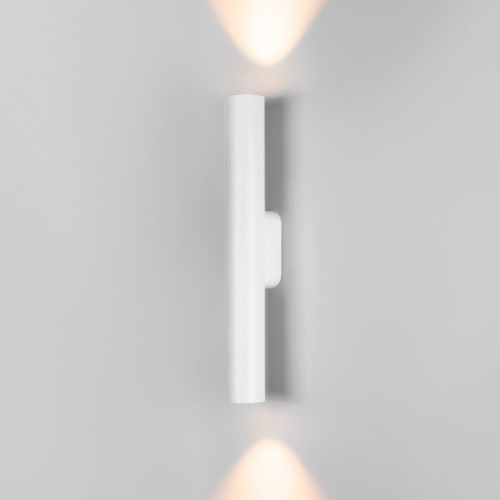 Светильник на штанге Elektrostandard Langer a061224 в Нижнем Новгороде