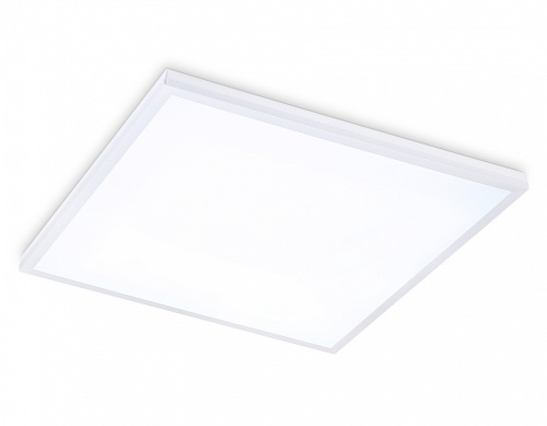 Светильник для потолка Армстронг Ambrella Light DPS DPS1014 в Нижнем Новгороде фото 11