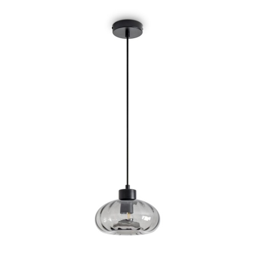 Бра Freya Maffle FR5578WL-02G в Нижнем Новгороде фото 5