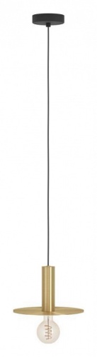 Подвесной светильник Eglo Escandell 900731 в Нижнем Новгороде фото 2