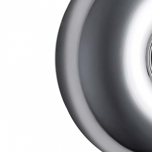 Накладной светильник Lightstar Catania 689614 в Нижнем Новгороде фото 2