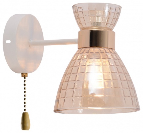 Бра Rivoli Frances 9182-401 в Нижнем Новгороде