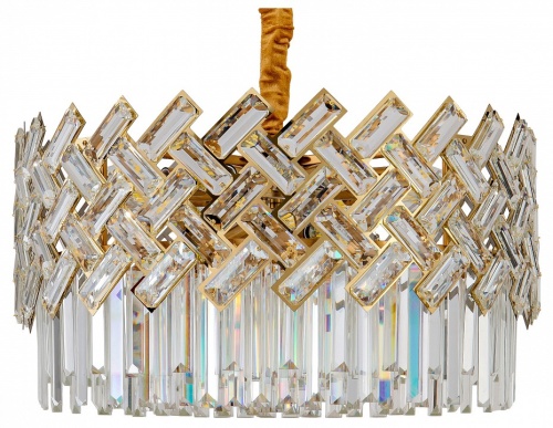 Подвесной светильник Zortes Dia ZRS.01277.14 в Нижнем Новгороде