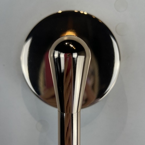 Бра Imperiumloft FIAL WALL FIAL-WALL01 в Нижнем Новгороде фото 9