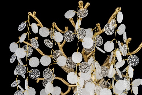 Бра Dio D’Arte Tavenna Antigue Tavenna H 2.40.103 A в Нижнем Новгороде фото 2