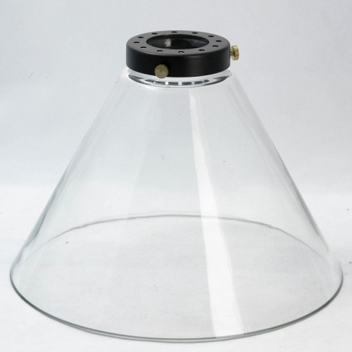 Подвесной светильник Lussole Glen Cove LSP-9607 в Нижнем Новгороде фото 5