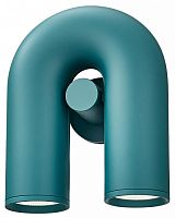 Бра Imperiumloft FANNY Turquoise FANNY в Нижнем Новгороде