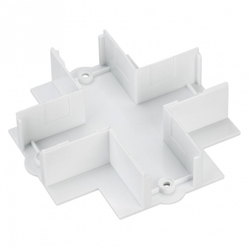 Вставка декоративная Arlight Lgd-4tr 024050 в Нижнем Новгороде фото 2