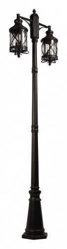 Фонарный столб Loft it Ferrara 100020/2200 в Нижнем Новгороде фото 2