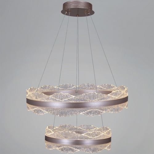 Подвесной светильник  32490-0.4-02L в Нижнем Новгороде фото 3