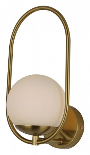 Бра F-promo Mars 2915-1W в Нижнем Новгороде