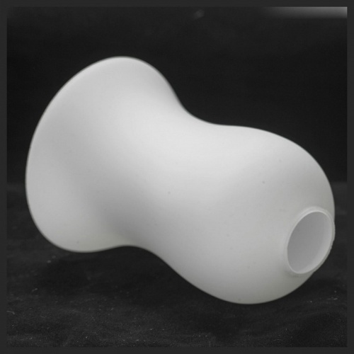 Люстра на штанге Lussole Anaheim LSP-8026 в Нижнем Новгороде фото 5