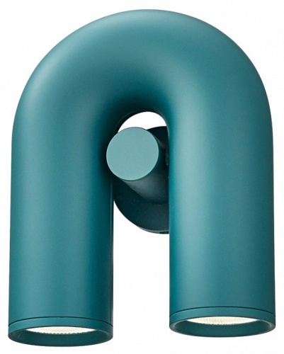 Бра Imperiumloft FANNY Turquoise FANNY в Нижнем Новгороде