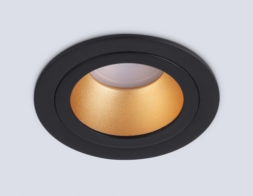 Встраиваемый светильник Ambrella Light TN TN102825 в Нижнем Новгороде фото 4