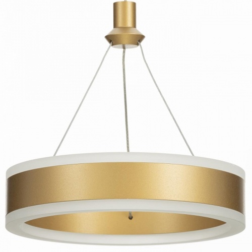 Подвесной светильник Citilux Дуэт CL719032 в Нижнем Новгороде фото 4