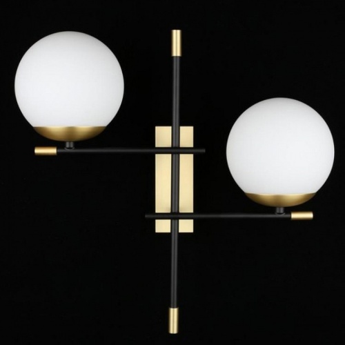 Бра Aployt Kristina APL.313.11.02 в Нижнем Новгороде фото 4