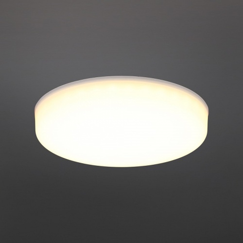 Встраиваемый светильник Aployt Deni APL.0073.09.18 в Белово фото 8